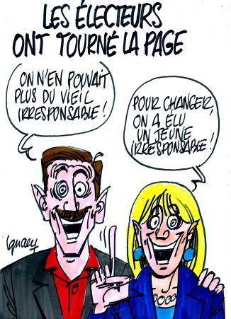 MACRON CARICATURE.jpg