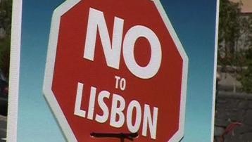 non-irlande-referendum-europe-traite-lisbonne-2529876_1378.jpg