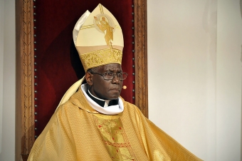 cardinal-robert-sarah_article_large.jpg