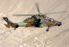 helicoptere_tigre_01.jpg