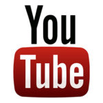 LES EPHEERIDES du. JSF  du  17 mars par Athos79 Logo-YouTube-150x150