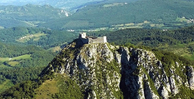 LES EPHEERIDES du. JSF  du  17 mars par Athos79 16-1