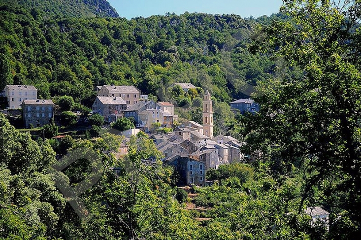 CELA S'EST PASE. -  Jounal du JSF du. 12 mai. par Athos79  12