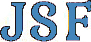 LES EPHEERIDES du. JSF  du  17 mars par Athos79 Logo-Je-Suis-Francais-Copie-Copie-Copie-1