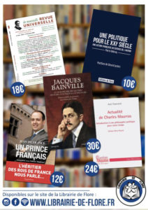 LES EPHEMERIDES  du JSF.du 09 avril. par Athos79 - 158043269_435783024195922_7528415279076447546_n-212x300