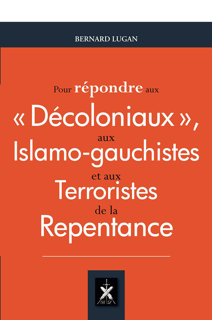 LES EPHEMERIDES  du JSF.du 09 avril. par Athos79 - Pour-repondre-aux-Decoloniaux-Copie-1