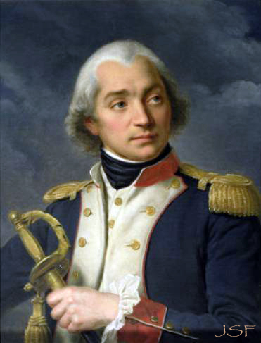 Athos79 presente les ephemerides du JSF du 06 avril Blog-portrait-general-jean-charles-pichegru-1