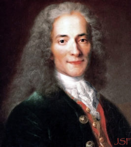 ATHOS79 presente  le JSF su10 Mai et  ses ephemerides Atelier_de_Nicolas_de_Largilliere_portrait_de_Voltaire_detail_musee_Carnavalet_-002-266x300