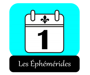 LES EPHEERIDES du. JSF  du  17 mars par Athos79 ICONS-Ephemeres-300x251