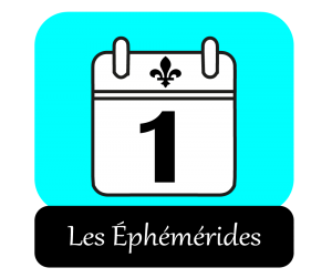 LES EPHEMERIDES  du JSF.du 09 avril. par Athos79 - ICONS-Ephemeres-300x251