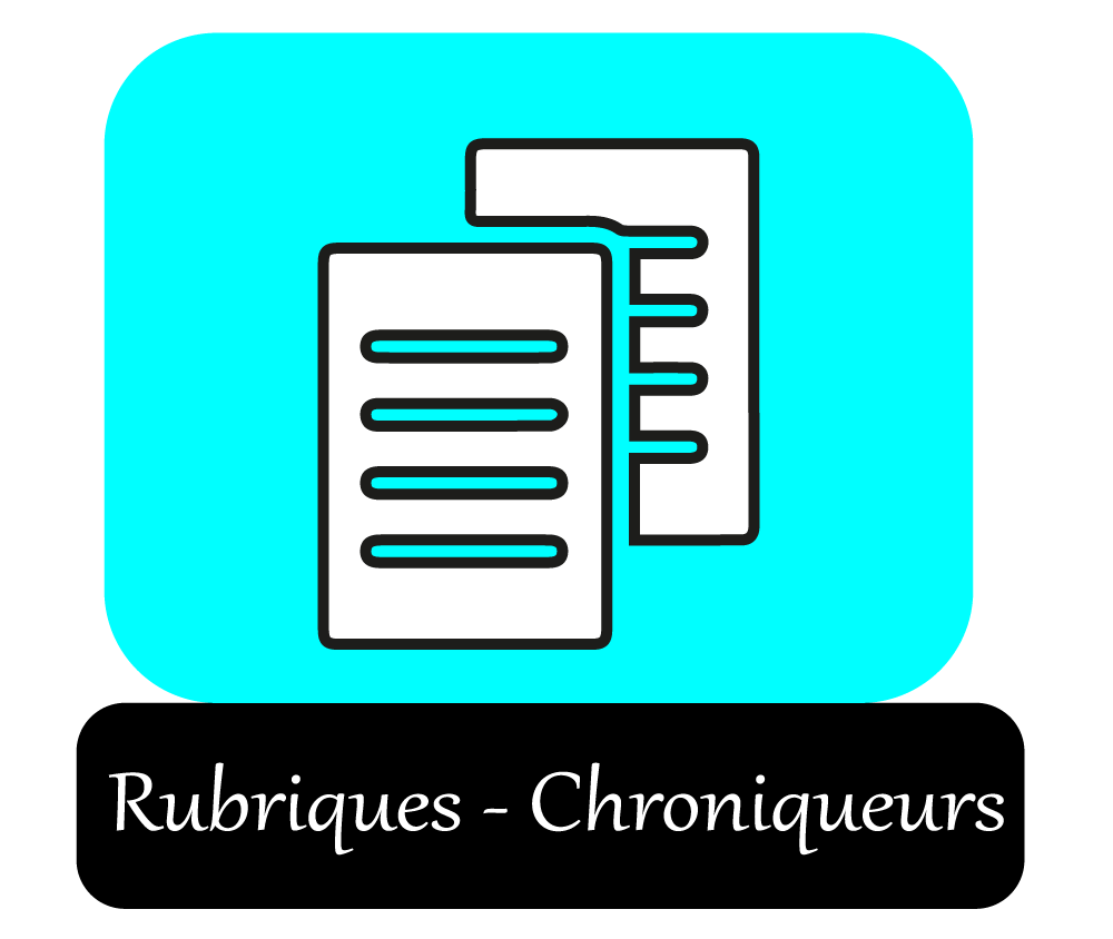 LES EPHEMERIDES  du JSF.du 09 avril. par Athos79 - ICONS-Rubriques-Chroniqueurs