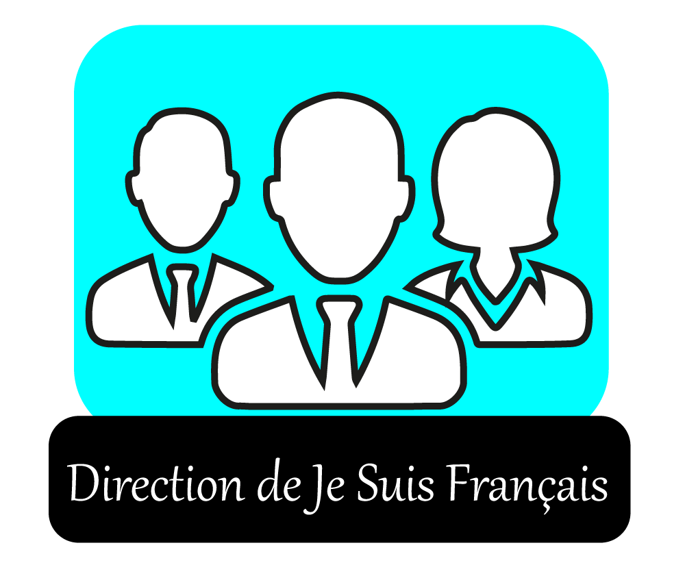 LES EPHEMERIDES  du JSF.du 09 avril. par Athos79 - ICONS-direction-Je-suis-Francais