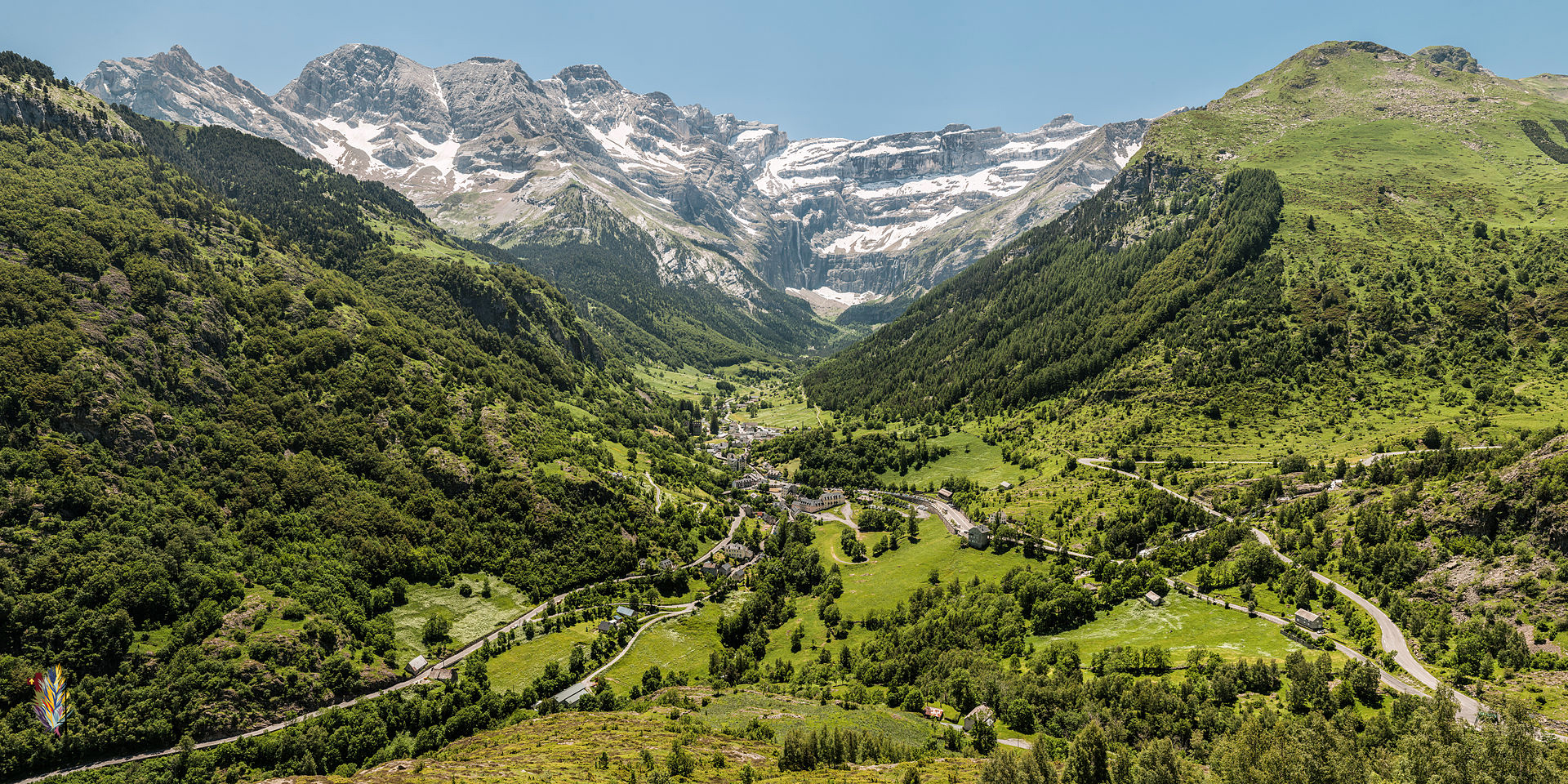 ATHOS79 VOUS PRESENTE LES EPHEMERIDES DU JSF DU 23 MARS 033.03.2023-Gavarnie