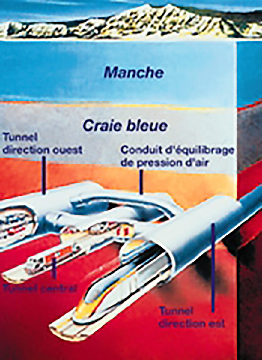 Ahos 79 presente les  ephémérides du 06 mai exfiltrees du JSF Tunnel-Manche-Coupe-06-05-2024
