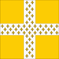 Régiment de Besançon