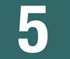 Les six Régiments de la Brigade irlandaise