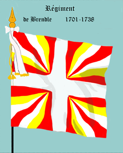Les premiers noms du Salis-Samade (2)