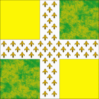 Régiment de Metz