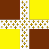 Régiment de Strasbourg