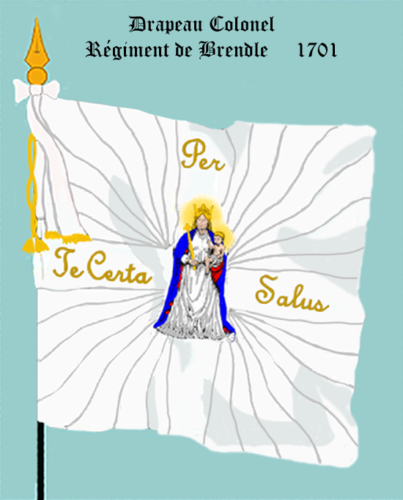Les premiers noms du Salis-Samade (3)