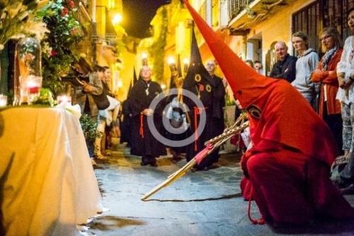 La Sanch, à Perpignan, mais aussi à Collioure...