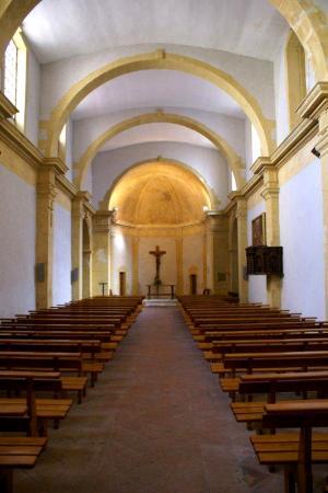 L'église paroissiale de Ferrières.... (II)