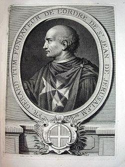 Mémoire de Gérard Tenque (III/III)