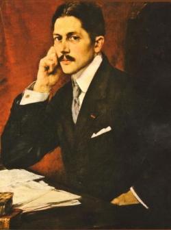 Maîtres et témoins...(II) : Jacques Bainville.