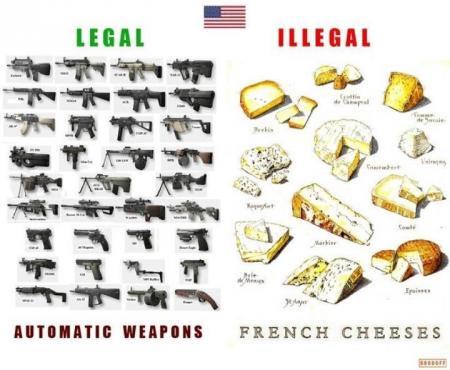 Ah, ces "états-uniens" !....