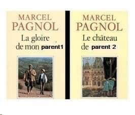 Parent 1, parent 2 : aux fous !