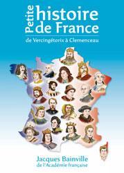 L'Histoire de France (II)...