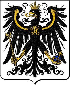 Conséquence : la Prusse prépondérante en Allemagne