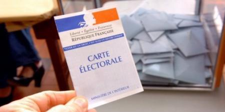 Le tripatouillage qui empêcha la réélection...